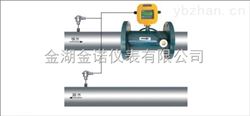 空调冷量计量表,中央空调冷量计量表