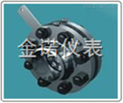 JN-PH系列平衡流量计