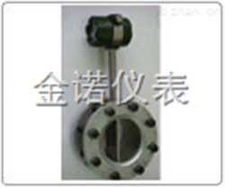 JN-LU系列气体涡街流量计价格
