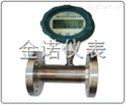 JN-LWGY型涡轮流量计价格