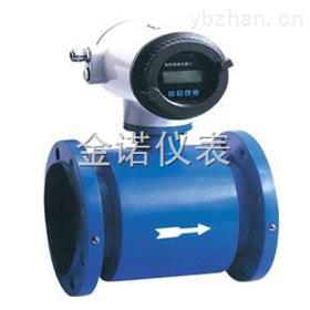 JNLD電磁流量計